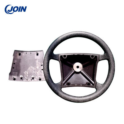 ODM Sports Steering Wheel Cover Waterproof Removable Car Steering Wheel Cover