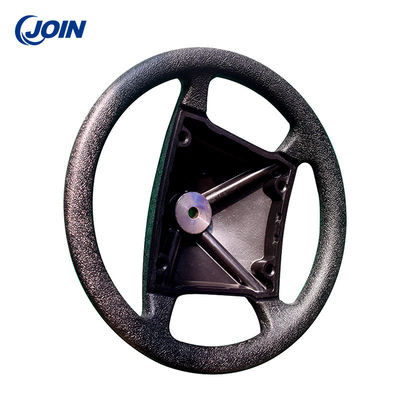 ODM Sports Steering Wheel Cover Waterproof Removable Car Steering Wheel Cover