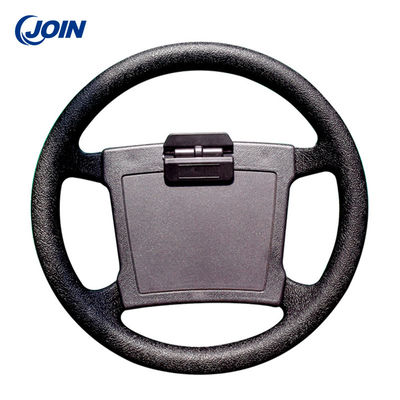 ODM Sports Steering Wheel Cover Waterproof Removable Car Steering Wheel Cover