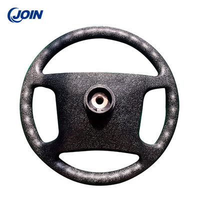 ODM Sports Steering Wheel Cover Waterproof Removable Car Steering Wheel Cover