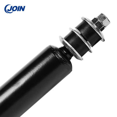 102588501 Heavy Duty Golf Cart Belakang Shock Absorber Hidrolik