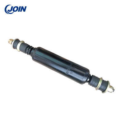 102588501 Heavy Duty Golf Cart Belakang Shock Absorber Hidrolik