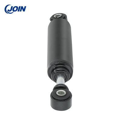 ODM Golf Cart Accessories 1014235 Peredam Kejut Depan Tahan Lama
