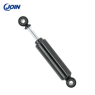ODM Golf Cart Accessories 1014235 Peredam Kejut Depan Tahan Lama