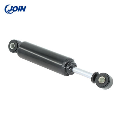 ODM Golf Cart Accessories 1014235 Peredam Kejut Depan Tahan Lama