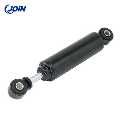 ODM Golf Cart Accessories 1014235 Peredam Kejut Depan Tahan Lama