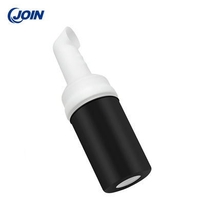 BERGABUNG Botol Pasir Universal Dengan Rattle Proof Holder Untuk Kereta Golf