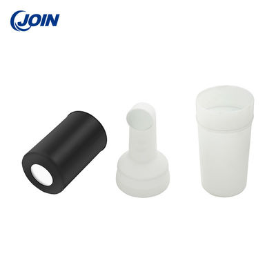 BERGABUNG Botol Pasir Universal Dengan Rattle Proof Holder Untuk Kereta Golf