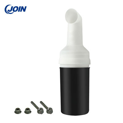 BERGABUNG Botol Pasir Universal Dengan Rattle Proof Holder Untuk Kereta Golf