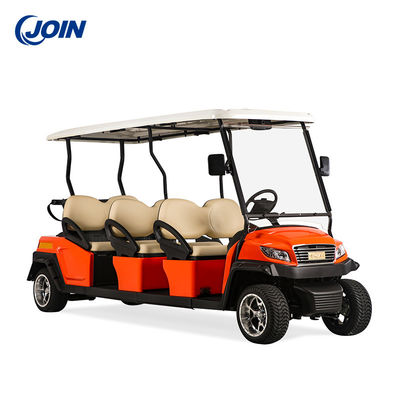 Buggies 12 Inch Black Golf Cart Roda Dan Ban 12In 215/35-12