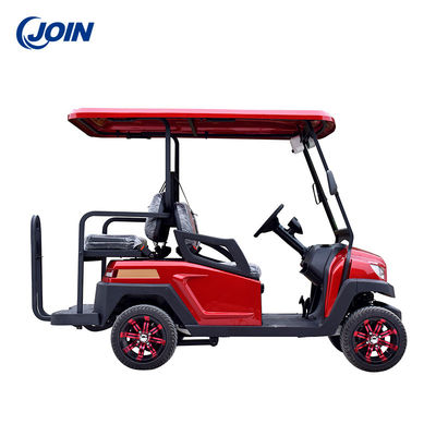 Roda Dan Ban Kereta Golf 12 Inci Baru 215/35-12 Ban Buggy Golf
