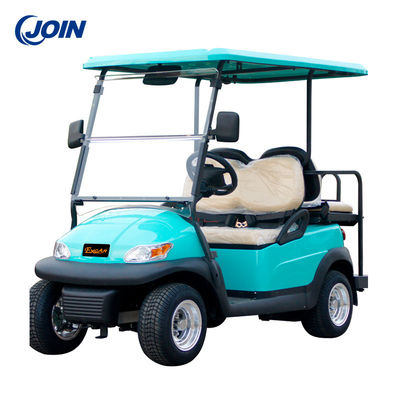 Kaca Depan Mobil Lipat Lipat Berwarna Mobil Golf Akrilik Kaca Depan Berwarna
