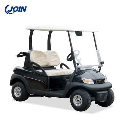 Kaca Depan Kereta Golf Penumpang / Kaca Depan Lipat Penumpang Akrilik Lipat