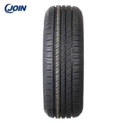 165 70R-13 Golf Cart Ban 13 Inch Tanpa Roda Untuk Kereta Golf