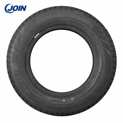 165 70R-13 Golf Cart Ban 13 Inch Tanpa Roda Untuk Kereta Golf