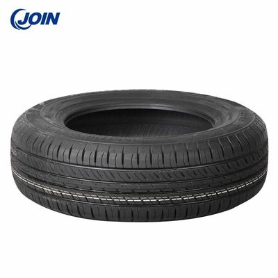 165 70R-13 Golf Cart Ban 13 Inch Tanpa Roda Untuk Kereta Golf