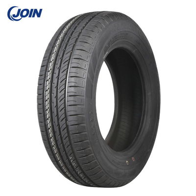 165 70R-13 Golf Cart Ban 13 Inch Tanpa Roda Untuk Kereta Golf