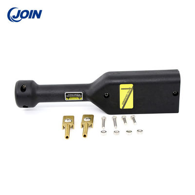 EZGO Golf Cart Accessories 36V Power Wise Charger Handle Plug Untuk TXT 73345-G01