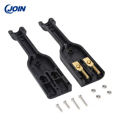 EZGO Golf Cart Accessories 36V Power Wise Charger Handle Plug Untuk TXT 73345-G01
