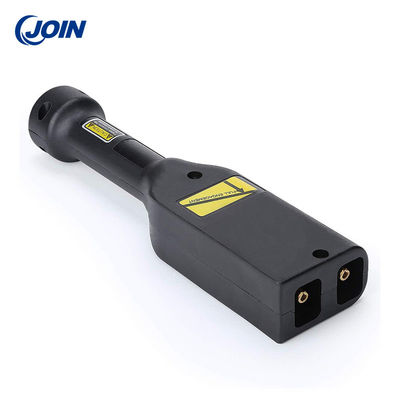 EZGO Golf Cart Accessories 36V Power Wise Charger Handle Plug Untuk TXT 73345-G01