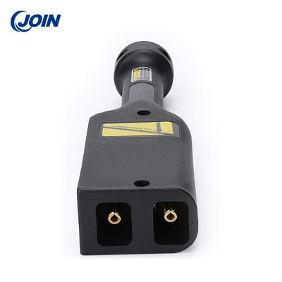 EZGO Golf Cart Accessories 36V Power Wise Charger Handle Plug Untuk TXT 73345-G01
