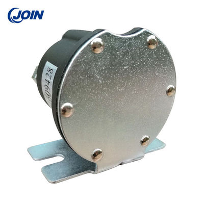 Kereta Golf 36 Volt 609428 Rakitan Solenoid Tugas Berat Untuk Kereta Golf RXV