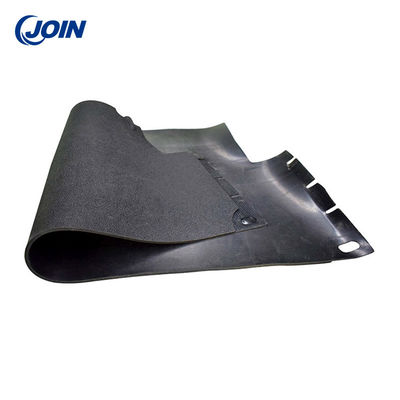 Tikar Lantai Karet Pedal Untuk Preseden Kereta Golf 102504801 103926401