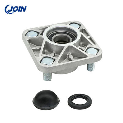 Golf Cart Roda Depan Hub Untuk Drive G2-G29 Menggantikan JG5-WF511-10-00