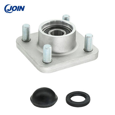 Golf Cart Roda Depan Hub Untuk Drive G2-G29 Menggantikan JG5-WF511-10-00
