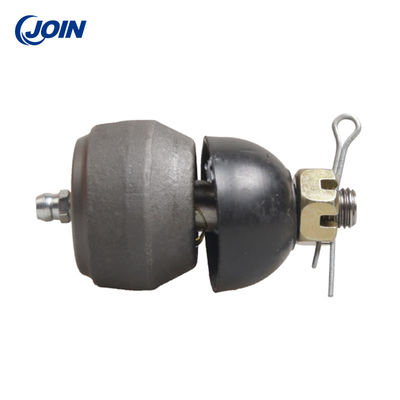 Ds 7540 Golf Carts Sisi Kiri Tie Rod Berakhir 10*7*5cm