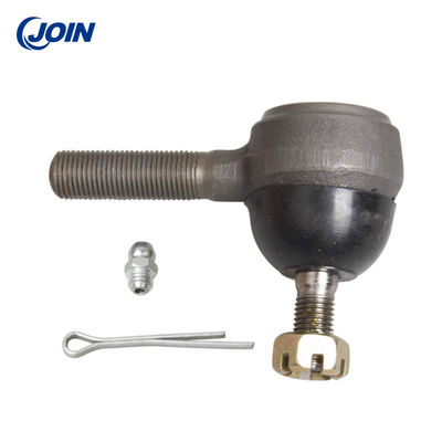 Ds 7540 Golf Carts Sisi Kiri Tie Rod Berakhir 10*7*5cm