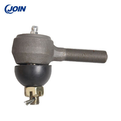 Ds 7540 Golf Carts Sisi Kiri Tie Rod Berakhir 10*7*5cm