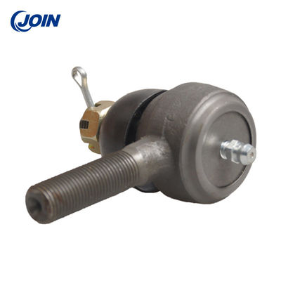 Ds 7540 Golf Carts Sisi Kiri Tie Rod Berakhir 10*7*5cm