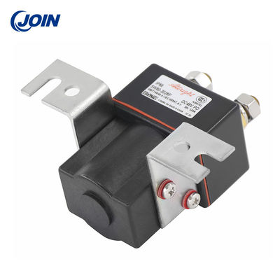 101908701 Golf Cart Accessories 48V Solenoid Untuk Model Preseden DS