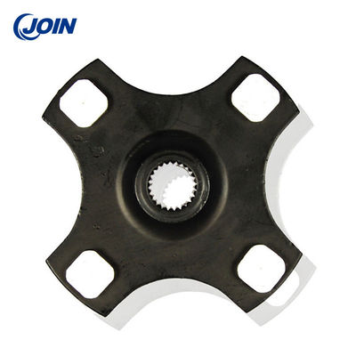 RXV 2008-Up 604112 Roda Belakang Hub Flange Plate Cocok Golf Cart Flange Plate