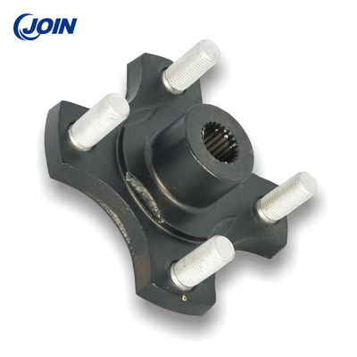 RXV 2008-Up 604112 Roda Belakang Hub Flange Plate Cocok Golf Cart Flange Plate