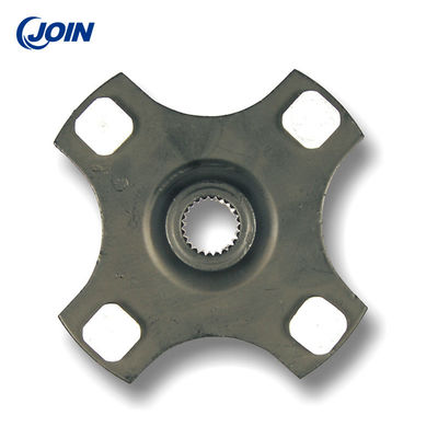 RXV 2008-Up 604112 Roda Belakang Hub Flange Plate Cocok Golf Cart Flange Plate