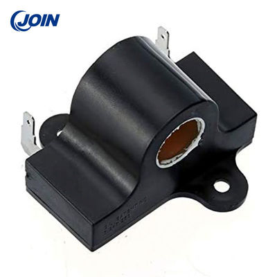 Sensor Throttle Induktif Untuk 36V TXT Electric Golf Carts 1994 Up 25854-G01