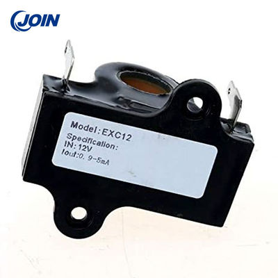 Sensor Throttle Induktif Untuk 36V TXT Electric Golf Carts 1994 Up 25854-G01