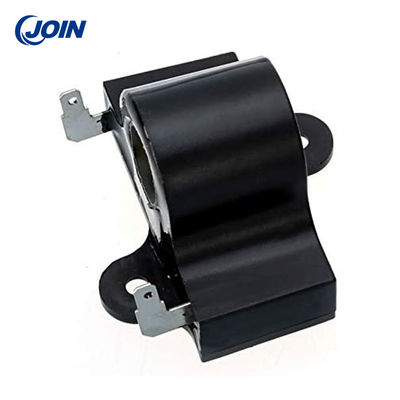Sensor Throttle Induktif Untuk 36V TXT Electric Golf Carts 1994 Up 25854-G01