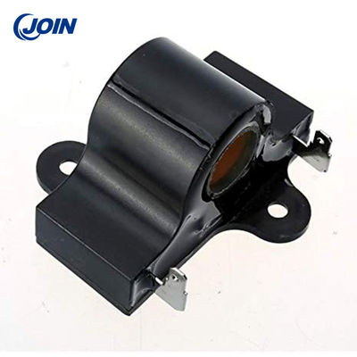Sensor Throttle Induktif Untuk 36V TXT Electric Golf Carts 1994 Up 25854-G01