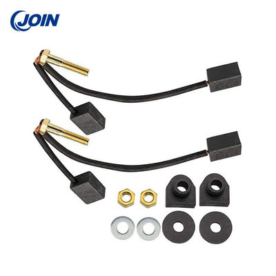 Kit Sikat Motor Profesional Kit Sikat Motor DC 102186201