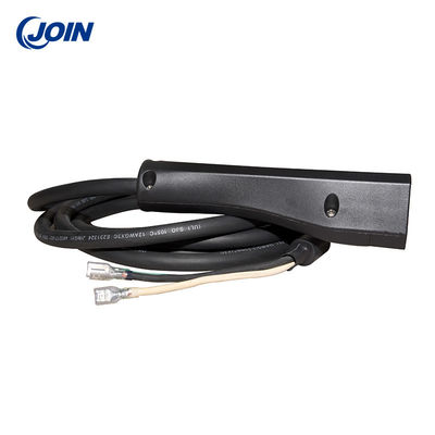 48V Golf Cart Accessories Charger Handle Plug Dengan Kabel 611219/604321