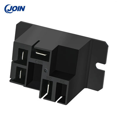 Kit Relai Pengisi Daya Penggerak Daya 48 Volt 103414901 101828601
