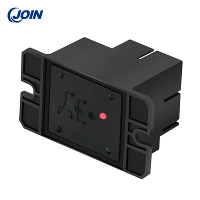 Kit Relai Pengisi Daya Penggerak Daya 48 Volt 103414901 101828601