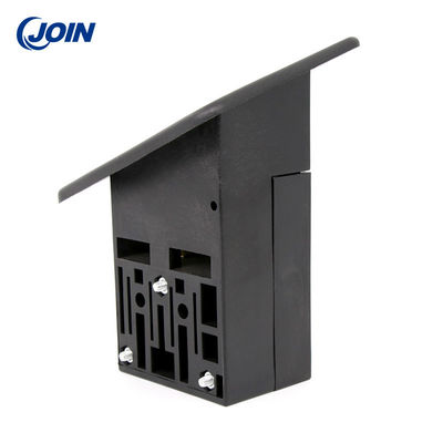 Tempat Pengisi Daya Power Wise 36v Untuk TXT 73051-G27 73063-G01