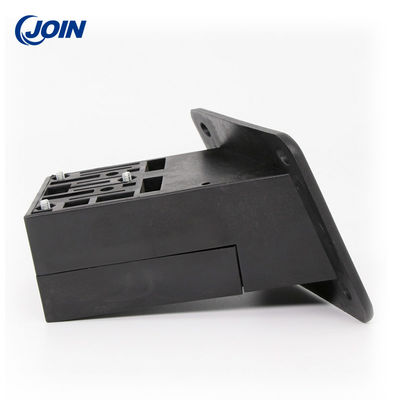 Tempat Pengisi Daya Power Wise 36v Untuk TXT 73051-G27 73063-G01