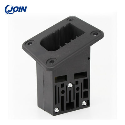 Tempat Pengisi Daya Power Wise 36v Untuk TXT 73051-G27 73063-G01