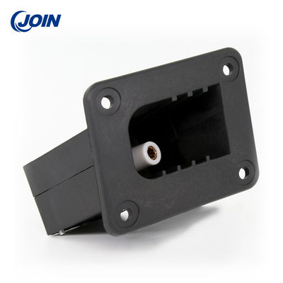 Tempat Pengisi Daya Power Wise 36v Untuk TXT 73051-G27 73063-G01