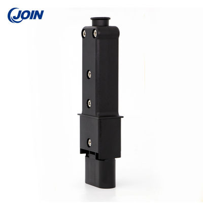 JR1-H235A-00 Electric Golf Cart Parts Charger Plug Untuk G19 G22 G29